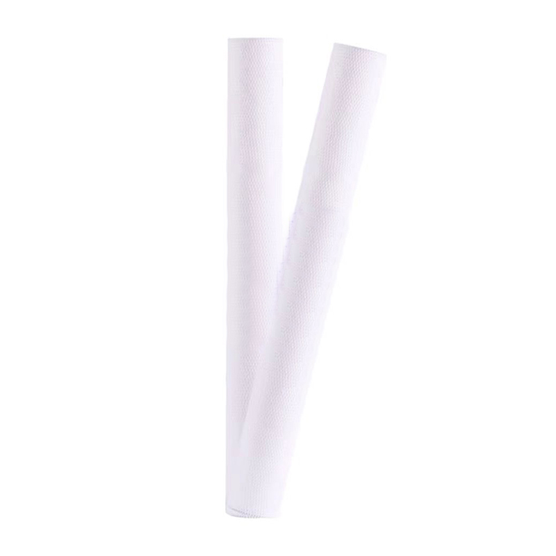 PP Cotton Filter Element